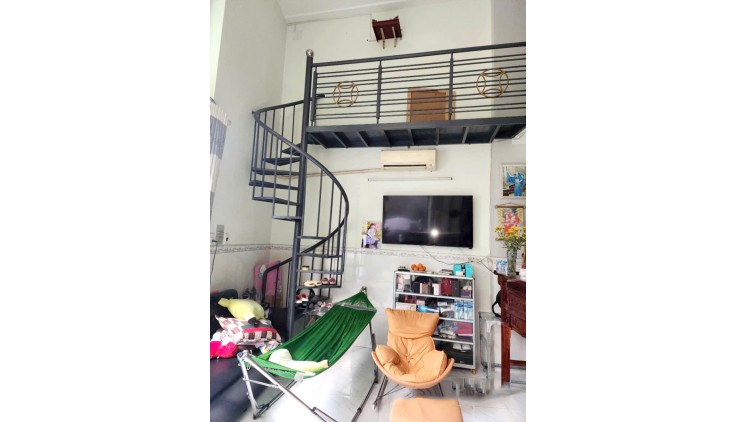 Ngộp Giảm Sốc 1 tỷ Bán Nhà Mặt Tiền KD 3 TẦNG 150M2 Gần Ngã Tư Thủ Đức Hiệp Phú Chỉ Nhỉnh 8 tỷ Giá Đầu Tư